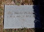 Elly Marie Pedersen.JPG